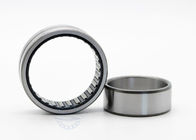 NA 49/32 Needle roller bearings with machined rings Size 32*52*20 mm