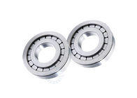 NUP307 Cylindrical Roller Bearing Size 35*80*21mm Weight 0.49KG