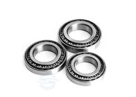 30213 GCR15 Tapered Roller Bearing Size 65*120*24.75mm Weight 1.13KG