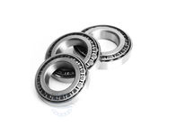 Taper Roller Bearing 30210 For Medical Devices Size 50 * 90 * 22  mm