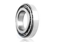 Taper Roller Bearing 30210 For Medical Devices Size 50 * 90 * 22  mm