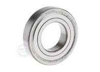 6203 6204 6215 6216 6217 Deep Groove Ball Bearing For Auto Forklift