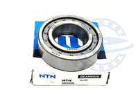 Cylindrical Roller Bearing NUP2207E Size 35*72*23MM Weight 0.422KG
