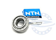 Cylindrical Roller Bearing NUP2207E Size 35*72*23MM Weight 0.422KG