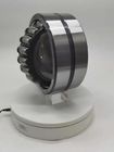 Spherical roller bearing 24130CC  ZH brand size 150*250*100mm