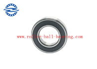 6006 2rs Deep Groove Ball Bearing  Size 30*55*13MM  6000 series ball bearing