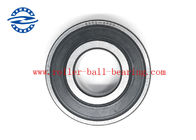 6203 2rs  Deep Groove Ball Bearing Single Row bearing Size 17*40*12mm