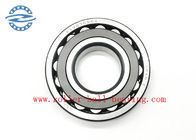 Spherical Roller Chrome Steel Bearing 21307 CC CA MB W33 Size 35*80*21mm