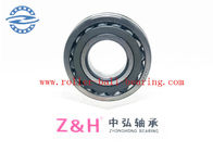 Spherical Roller Chrome Steel Bearing 21307 CC CA MB W33 Size 35*80*21mm