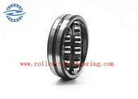 Spherical Roller Bearing 21308CC/W33 21308E Reducer Excavator Bearing Factory Price