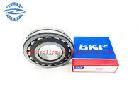 Shang dong China Spherical Roller Bearing manufacture 21320CC/W33 21320E