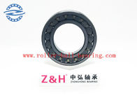 Shang dong China Spherical Roller Bearing manufacture 22210CA/W33