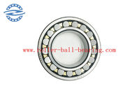 Shang dong China Spherical Roller Bearing manufacture 22210CA/W33