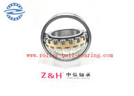 Shang Dong China Spherical Roller Bearing Manufacture 22212CA/W33 60*110*28  Long Life Low Noise