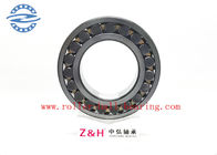 Shang Dong China Spherical Roller Bearing Manufacture  excavator bearing 22218CA/W33 90*160*40  Long Life Low Noise