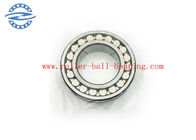 Shang Dong China Spherical Roller Bearing Manufacture  excavator bearing 22218CAK/W33 90*160*40  Long Life Low Noise