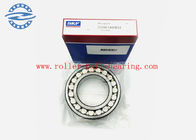 Shang Dong China Spherical Roller Bearing Manufacture  excavator bearing 22218CAK/W33 90*160*40  Long Life Low Noise