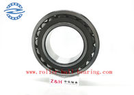 Chrome steel 22224CC/CA/E/MB W33 Spherical Roller Bearing Size 120*215*58 mm
