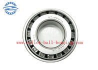 25878/21Taper Roller Bearing 25878/25821 Size 34.925×73.025×23.812 MM    25878   25821