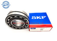 Steel  Cage Spherical Roller Bearing 23136CC/W33 size 160*270*86mm
