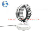 Spherical Bearing 23040CC/W33 Size 200*310*82MM Used In Various Machinery