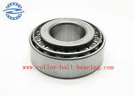 GCr15  Taper Roller Bearing 32309 Single Row Size 45*100*38.25mm