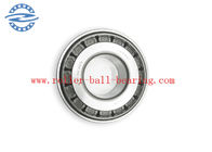 GCr15  Taper Roller Bearing 32309 Single Row Size 45*100*38.25mm