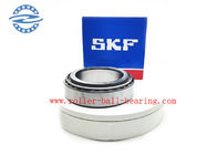 33022 Taper Roller Bearing Size 110x170x47 MM  For Automotive