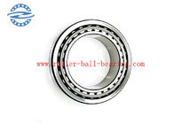 33022 Taper Roller Bearing Size 110x170x47 MM  For Automotive