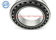 Steel Cage Spherical Roller Bearing 23036CC/W33  size 180*280*74mm