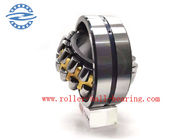 High speed Spherical Roller Bearing 23232CA/W33  23232CC/W33 Size 160*290*104MM
