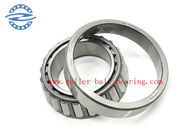 HM218248/210 Taper Roller Bearing Size 89.975*146.975*40 mm Weight 2.54KG