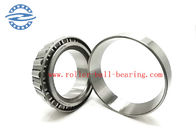 HM218248/210 Taper Roller Bearing Size 89.975*146.975*40 mm Weight 2.54KG
