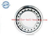 Chrome steel 2222K+H322 Self-aligning Ball Bearing Size 110x200x53 MM