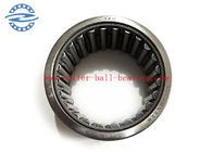 BR40*52*28 Needle roller bearing