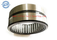 Hot Sell IKO KOYO  BR60*76*32 Needle Roller Bearing Chrome Steel Factory Outlet