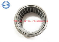 Needle Roller BR364824 BR405228 Overall Eccentric Bearing High Load For Machine