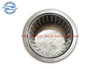 Strict Quality Control Inch Size Needle Roller Bearing BR 526832 No Inner Ring BR526832