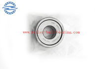 NA 49/32 Needle roller bearings with inner ring Size 32*52*20 mm