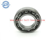 6206 6207 6208 6209 6210 6211 6212 Open Zz 2rs Ball Bearing For Agricultural Machinery