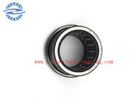NKX30-Z-XL NKX35-Z-XL Combined Needle Roller Bearing ABEC3 size 30*42*30mm