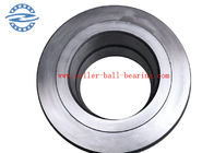 ABEC1 Double Row Cylindrical Roller Bearing 316977 C size 140*250*114mm