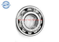 ZH brand  Cylindrical Roller Bearing  NJ313 size 65*140*33mm