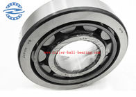 NJ415 Cylindrical Roller Alternator Bearing  NJ415M NJ415E size 75*190*45mm