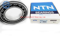 Cylindrical roller bearing NJ2228 ZH Brand Size 140x250x68 mm