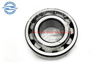 Copper Cage Cylindrical Roller Bearing  NJ2312  ZH brand size 60*130*46mm