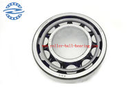 2RS Cylindrical Roller Bearing NJ2315 ECM/ C3 P6 Size 75*160*55mm