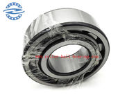 C5 Cylindrical Roller Bearing ZH brand NJ2317 RNU2317 size 85*180*60mm