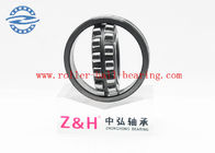 21308cc/W33 21308ca/W33 Spherical Roller Bearing 21308 40x90x23mm