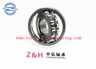 21308cc/W33 21308ca/W33 Spherical Roller Bearing 21308 40x90x23mm